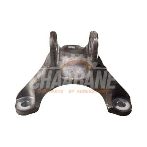 Support (divers) 1902500Q2 Mercedes AMG GT (C190) 4.0 R V8 Biturbo