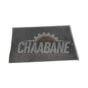 Radiateur clim 940184 Mercedes Citan (415.6) 1.5 109 CDI