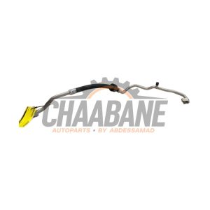 Tuyau clim 5Q0820743G Seat Leon (KLB) 1.5 TSI 16V 2019