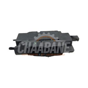 Module airbag 65779343687 BMW 4 serie Gran Coupe (F36) 428i 2.0 Turbo 16V 2014 / 2021