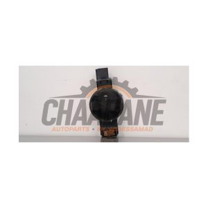 Capteur de pluie 89A955555A Audi Q4 Sportback (4FN) 45 e-tron 82 kWh 2021