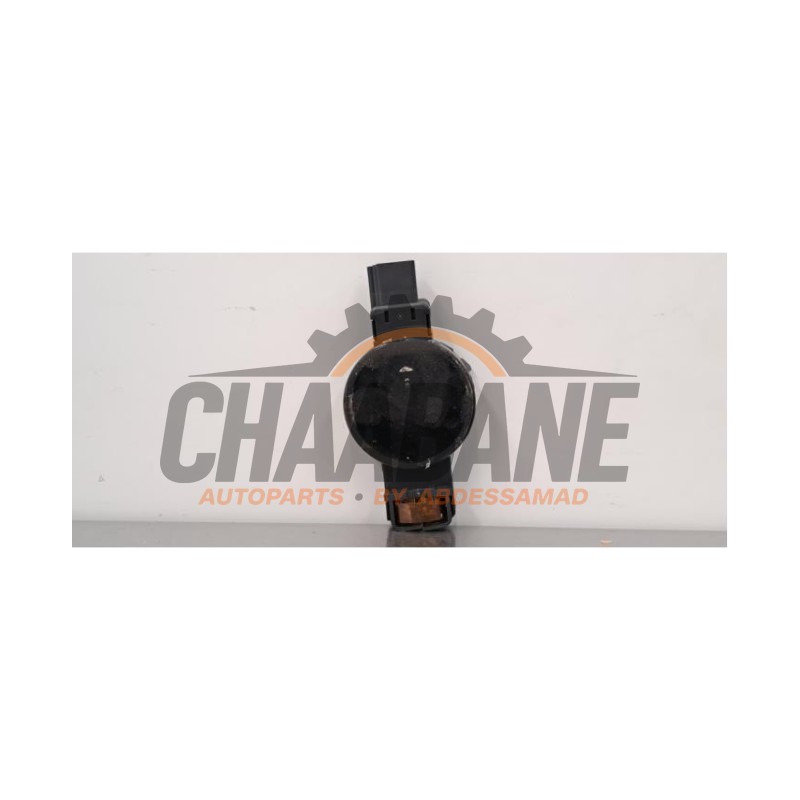 Capteur de pluie 89A955555A Audi Q4 Sportback (4FN) 45 e-tron 82 kWh 2021