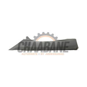Revetement montant avant gauche 575867233BY20 Seat Ateca (5FPX) 1.6 TDI 16V 2016