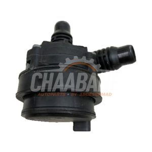 Pompe a eau 0005003600 Mercedes A (177.0) 1.3 A-180 Turbo 16V