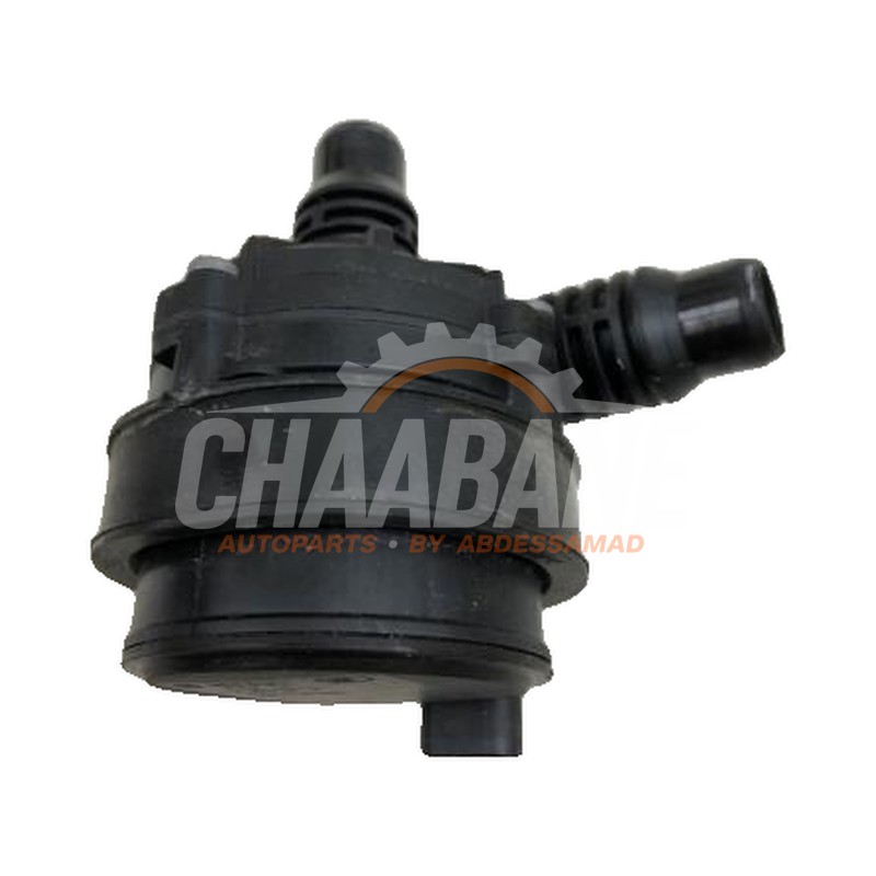 Pompe a eau 0005003600 Mercedes A (177.0) 1.3 A-180 Turbo 16V