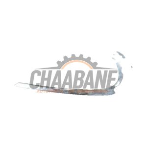 Bande decorative T2H9841 Jaguar XF (X260)