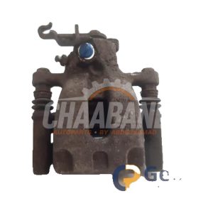 Piston XXXXXX BMW X5M (F85) 4.4i V8 Turbo 32V 2014 / 2018