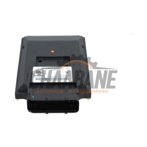 Ordinateur controle de hauteur 9Y0907553Q Porsche Cayenne III (9YA) 3.0 V6 24V Turbo E-Hybrid 2017