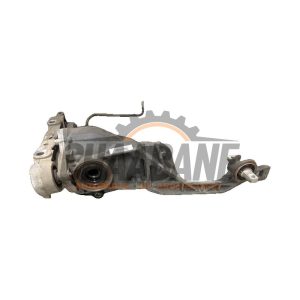 Differentiel arriere A4473501314 Mercedes Vito