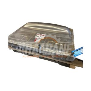 Batterie (hybride) 3Q0804842K Cupra Formentor 1.4 e-Hybrid 16V 2020