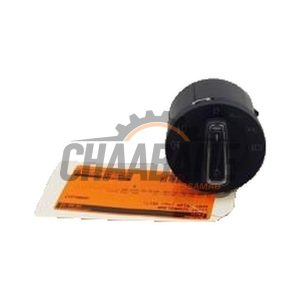 Commodo phare 5G0941431AF Seat Ibiza V (KJB) 1.0 TSI 12V 2017