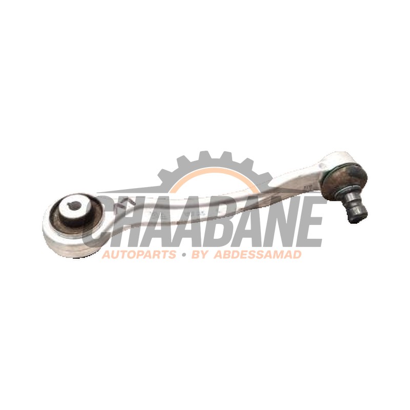 Bras de suspension avant gauche 4M0407509B Audi E-tron (GEN) 55 quattro 2018