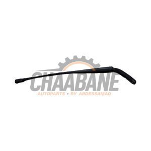 Bras essuie-glace avant A9108205600 Mercedes Sprinter 3,5t (907.6/910.6) 311 CDI 2.0 D RWD