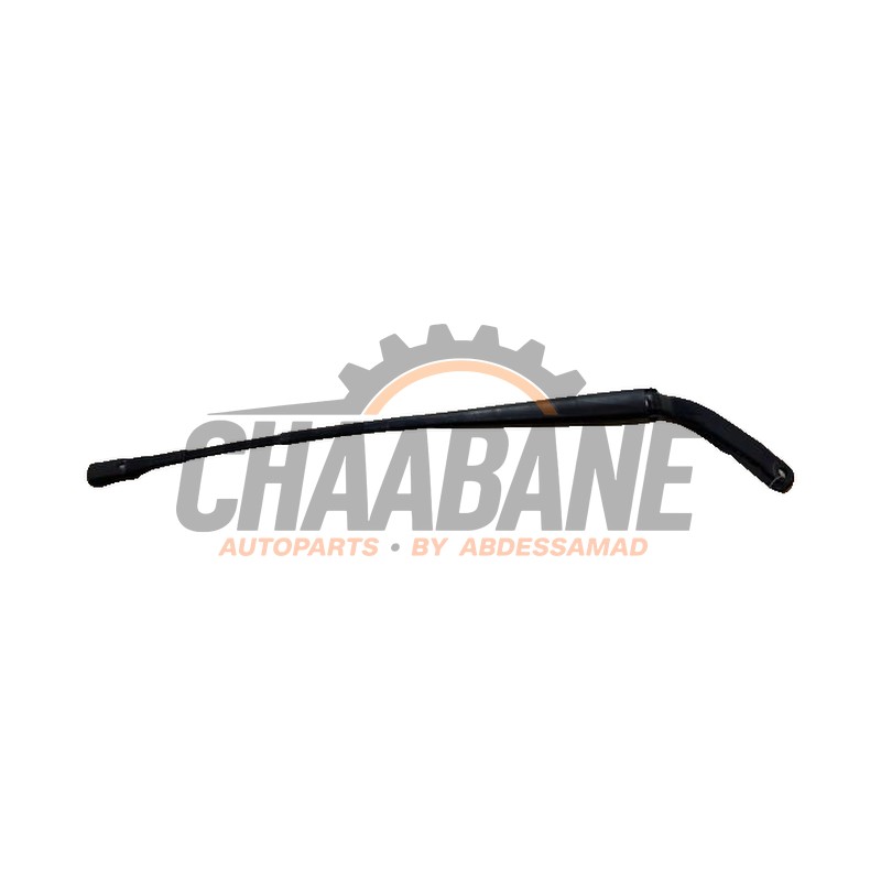 Bras essuie-glace avant A9108205600 Mercedes Sprinter