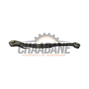 Bras de suspension arriere droit 18145911DE BMW X1 (U11) sDrive 18d 2.0 16V 2022
