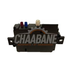 Module telephone A2059000624 Mercedes C (W205) C-350 e 2.0 16V
