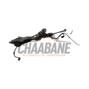 Boitier de direction 5Q1423051AB Seat Leon 2012 / 2020