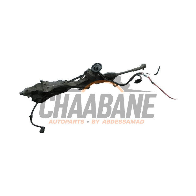 Boitier de direction 5Q1423051AB Seat Leon 2012 / 2020