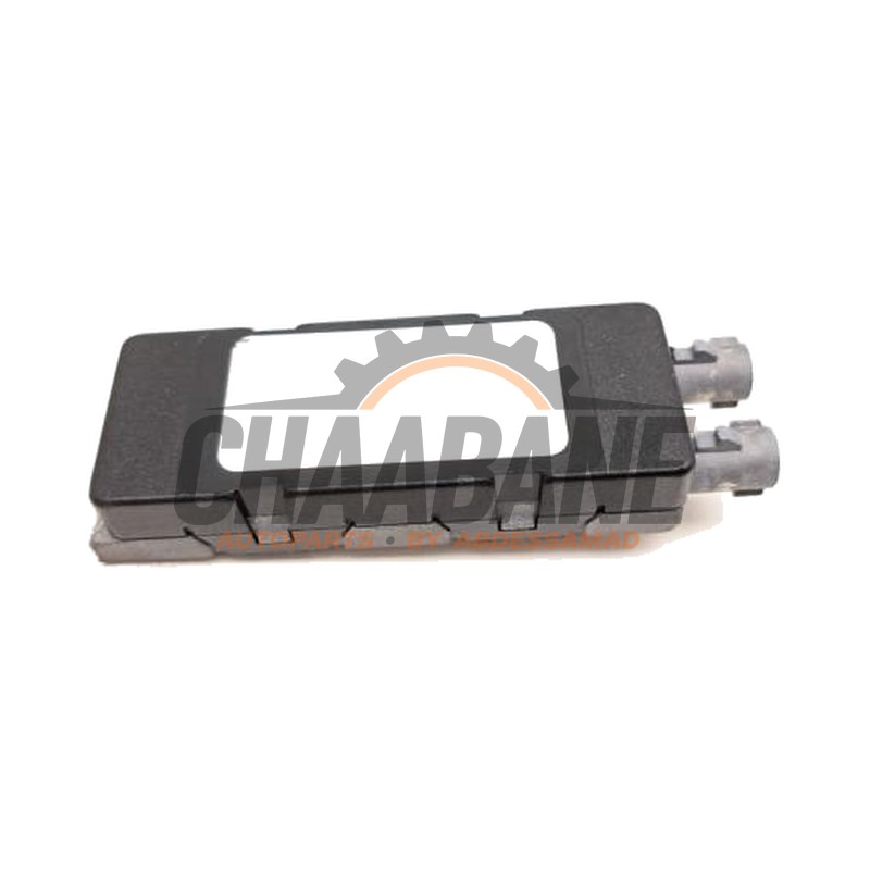 Antenne amplificateur E5010R040019 Maserati Ghibli III 3.0 Diesel 2013