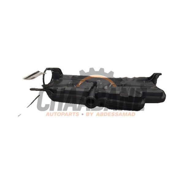 Ventilation carter 13718471996 BMW 2 serie Active Tourer (F45) 218d 2.0 TwinPower Turbo 16V 2013 / 2021