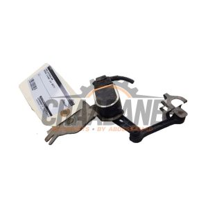 Regulateur dhauteur Xenon A2229050503 Mercedes C AMG (C205) 4.0 C-63 S AMG V8 Biturbo