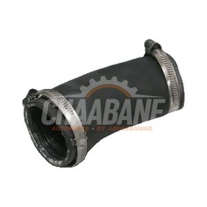 Tuyau intercooler 5Q0145838 Volkswagen E-Golf 2012 / 2021