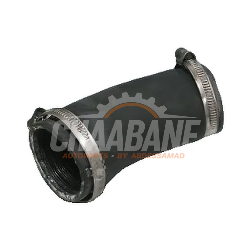 Tuyau intercooler 5Q0145838 Volkswagen E-Golf 2012 / 2021