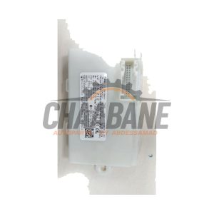 Module vehicule sans cles A2129009729 Mercedes A-Klasse AMG (W176) 2.0 A-45 AMG Turbo 16V 4-Matic