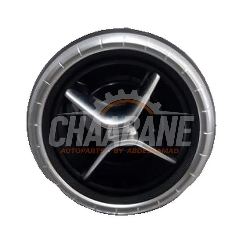 Aerateur tableau de bord A1178300354 Mercedes CLA (117.3) 1.6 CLA-200 16V