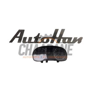 Tachometre 6V0920740 Skoda Fabia 2014 / 2021