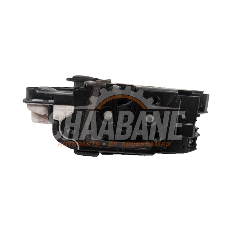 Serrure avant gauche 5K1837015E Seat Leon 2012 / 2020