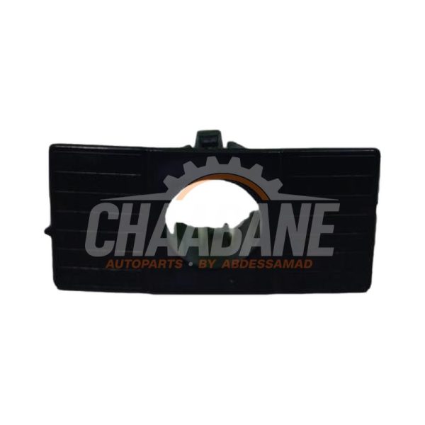 Support PDC 2G0919494 Volkswagen Polo VI (AW1) 2017
