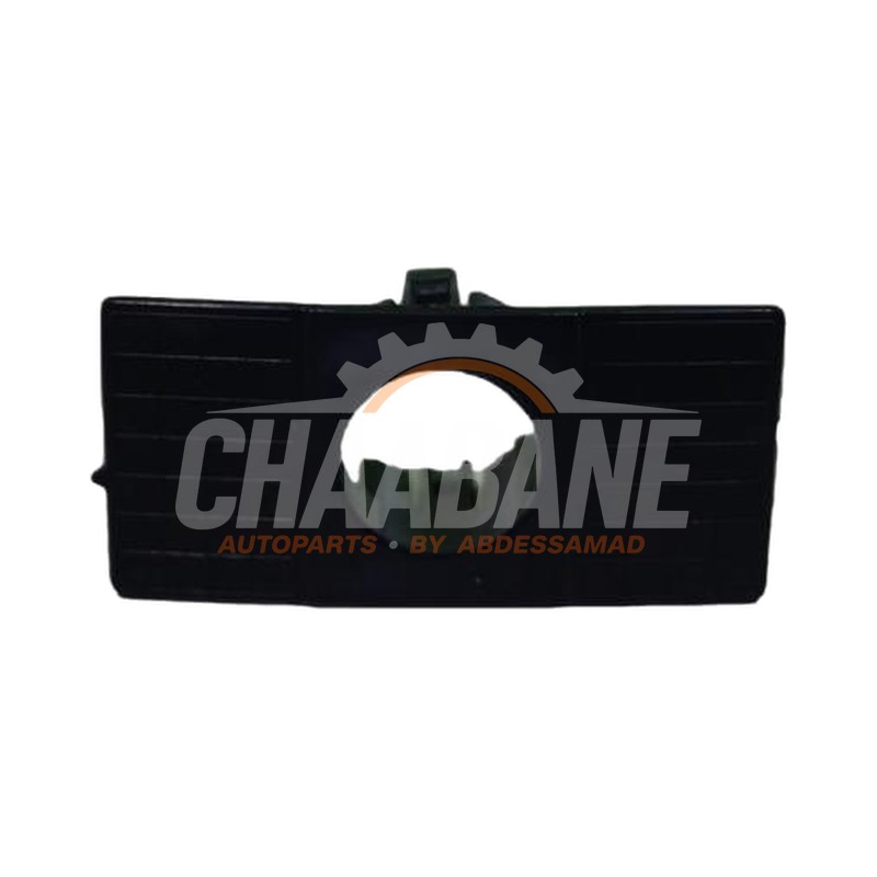 Support PDC 2G0919494 Volkswagen Polo VI (AW1) 2017