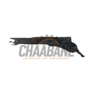 Paravent T2H23397 Jaguar XE 2.0 240 Turbo 16V