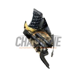 Volant moteur 0000000 Mercedes E (W213) E-220d 2.0 Turbo 16V