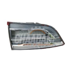 Platine feu arriere droit 7438826 BMW X6 (F16) M50d 3.0 24V 2014 / 2019