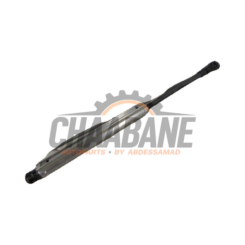 Amortisseur a gaz arriere droit 8V7871606 Audi A3 2013 / 2020
