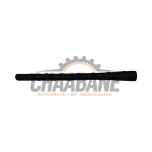 Antenne externe 6C0035849M Volkswagen Polo VI (AW1) 2017