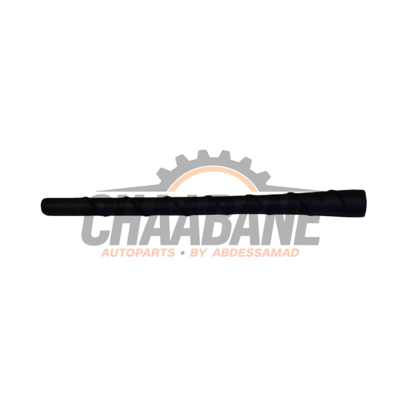 Antenne externe 6C0035849M Volkswagen Polo VI (AW1) 2017