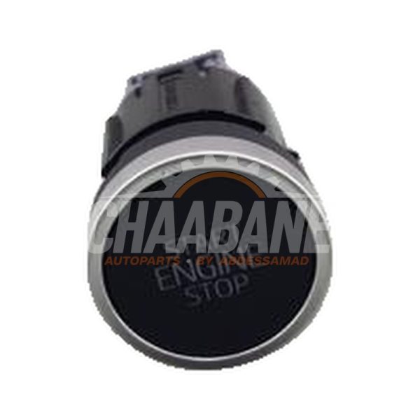 Commande start/stop 5FA959839A Cupra Formentor 2020
