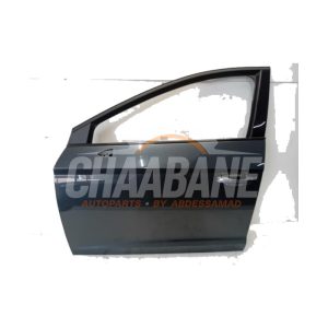 Portiere 4portes avant gauche Seat Leon 2012 / 2020
