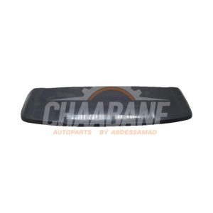 Jupe vitre arriere 51629481033 BMW X5 (G05) xDrive 45 e iPerformance 3.0 24V 2018