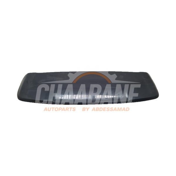 Spoiler vitre arriere 51629481033 BMW X5 (G05) xDrive 45 e iPerformance 3.0 24V 2018