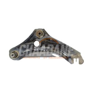 Bras de suspension bas avant gauche 545054269R Mercedes Citan (420.6) 1.5 110 CDI