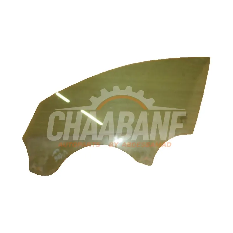 Vitre portiere 4portes avant gauche T4N3103 Jaguar XE 2.0 D E-Performance 16V