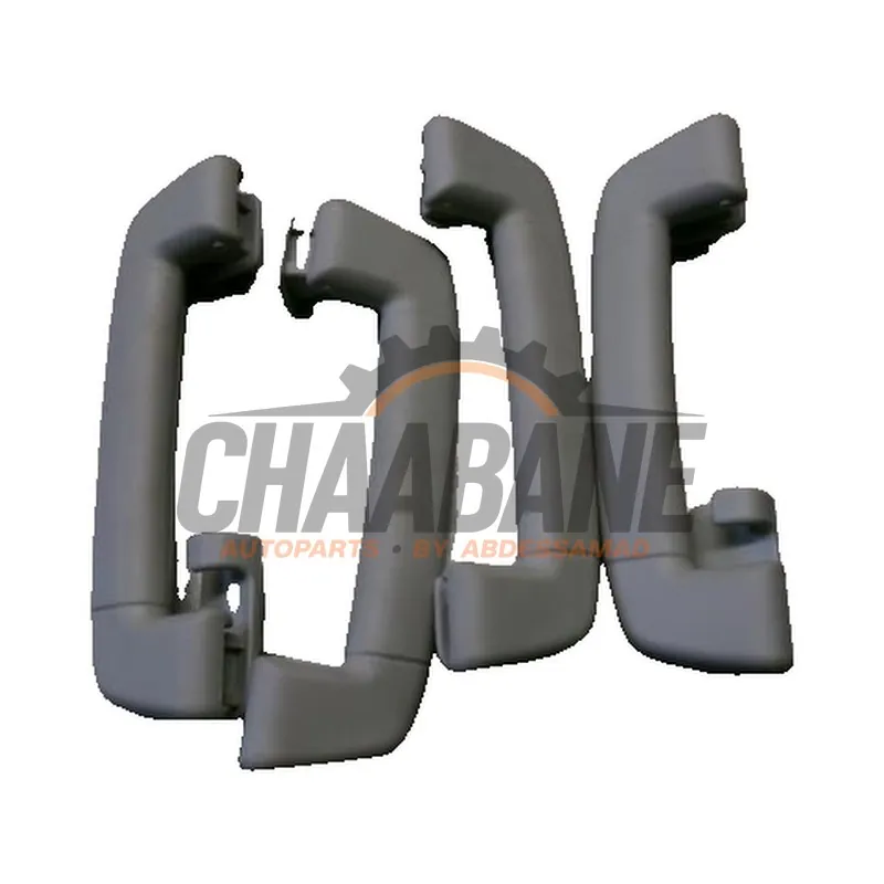 Kit poignee LR108247 Landrover Range Rover Sport (LW) 3.0 TDV6