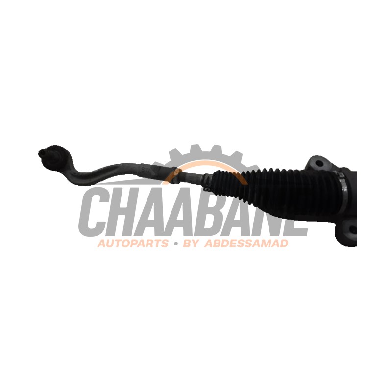Barre daccouplement droite Audi A5 2016