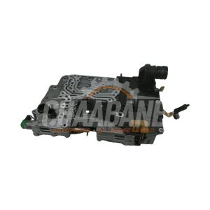 Mechatronique 24008743425 BMW Z4 2018