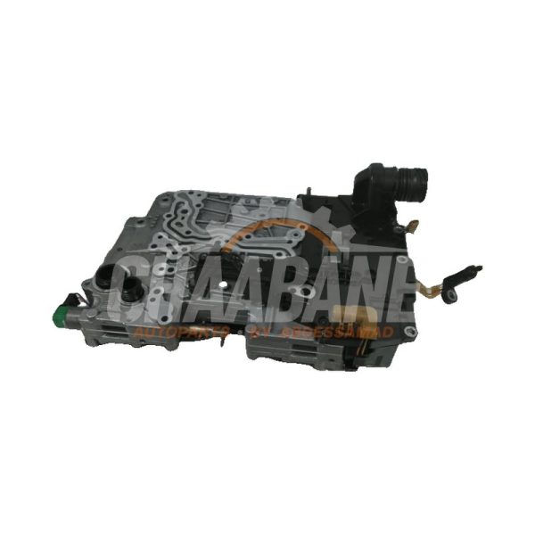 Mechatronique 24008743425 BMW Z4 2018