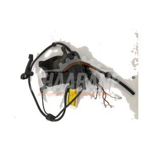 Etrier de frein (pince) arriere droit 1674235800 Mercedes GLE (V167) 350de 2.0 Turbo 16V 4-Matic